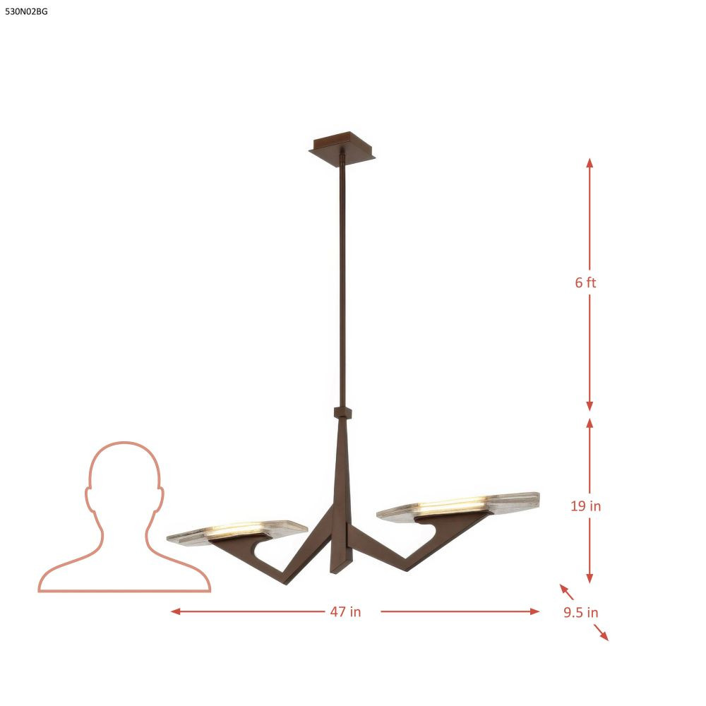 {"pim_id":"167_530n02bg_diagram_v1_1k","sku":"167_530N02BG","media_type":"media"}