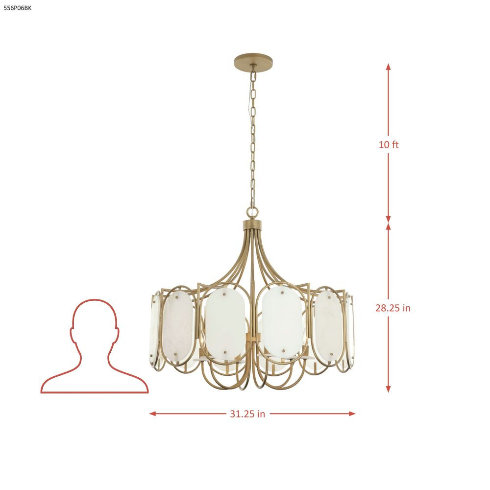 {"pim_id":"167_556p06bk_diagram_v1_1k","sku":"167_556P06BK","media_type":"media"}