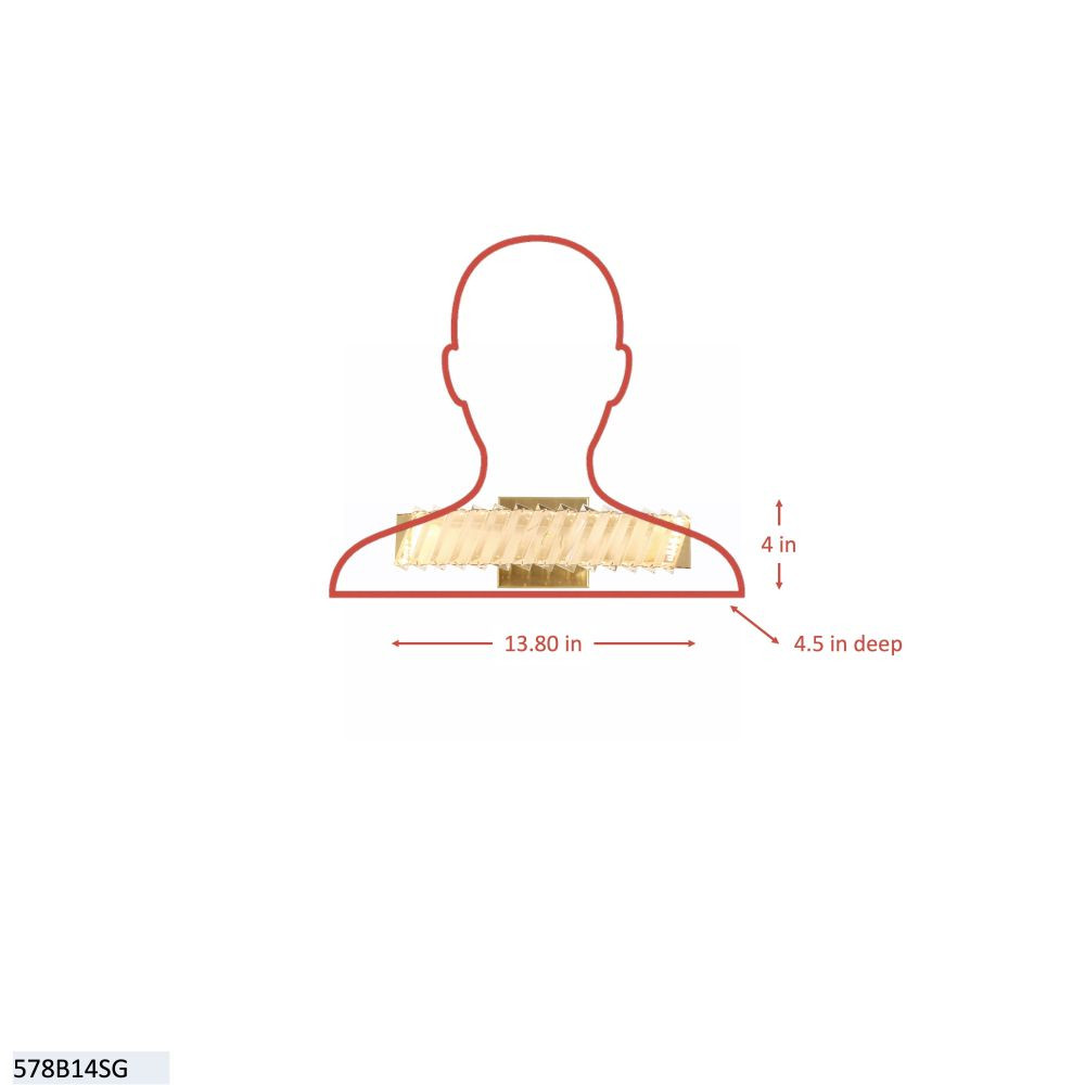 {"pim_id":"167_578b14sg_diagram_v1_1k","sku":"167_578B14SG","media_type":"media"}