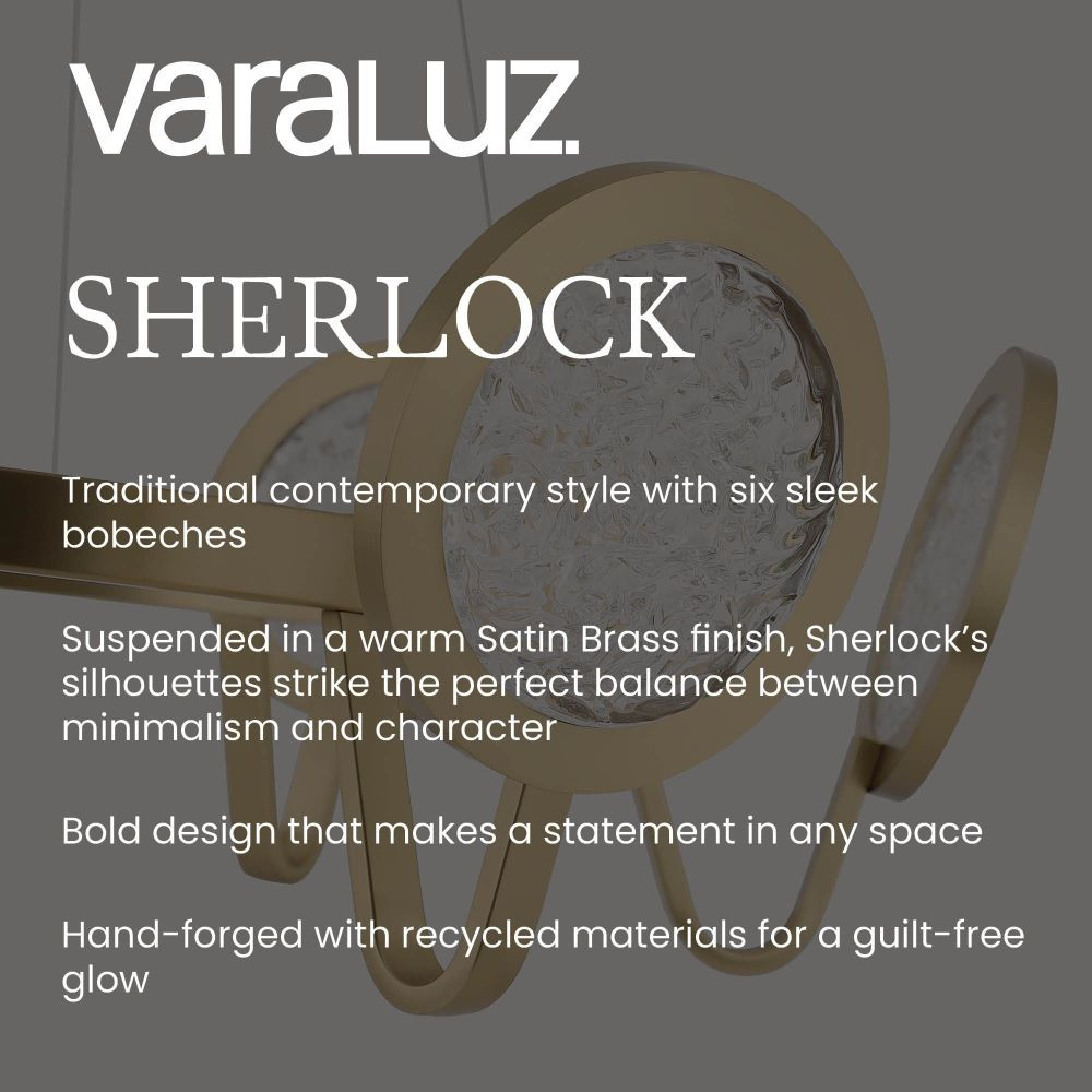 {"pim_id":"167_sherlock_infographic_v1_1k","sku":"167_579W01SB","media_type":"media"}