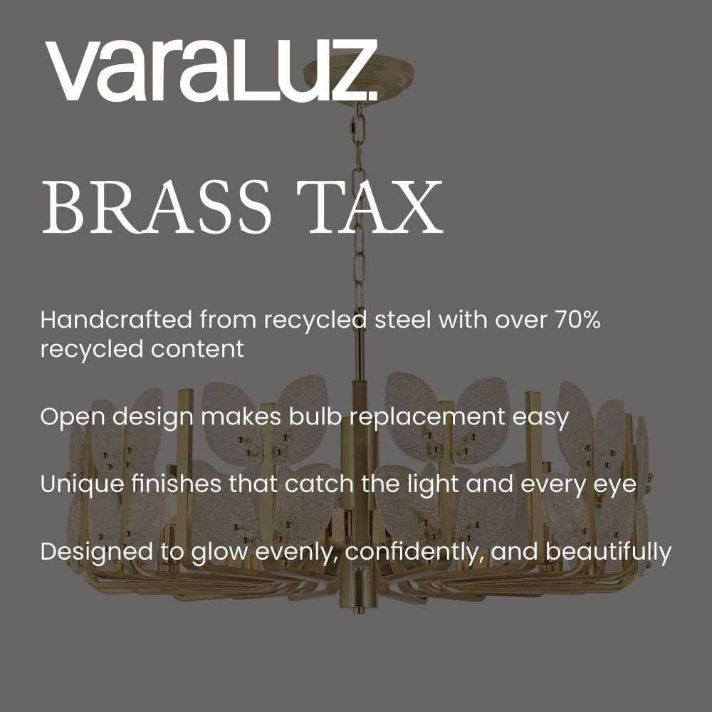 {"pim_id":"167_brass_tax_infographic_v1_1k","sku":"167_577N12SB","media_type":"media"}