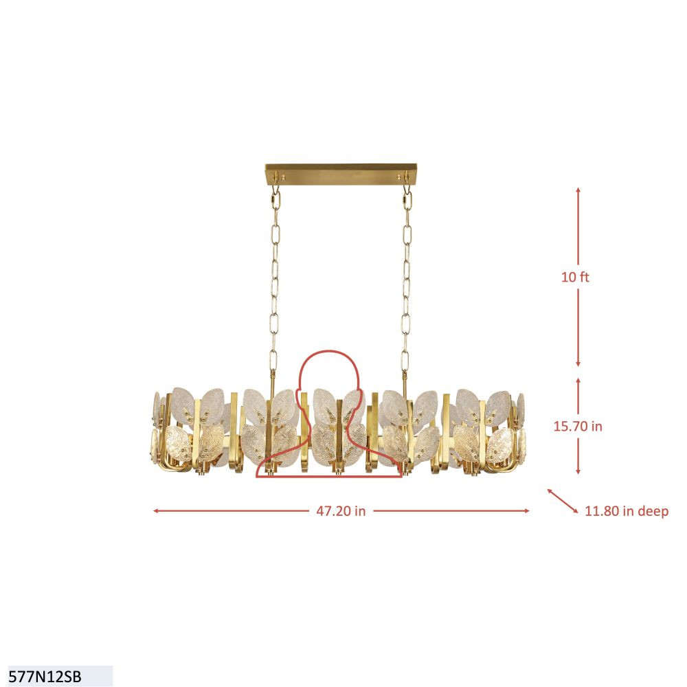 {"pim_id":"167_577n12sb_diagram_v1_1k","sku":"167_577N12SB","media_type":"media"}