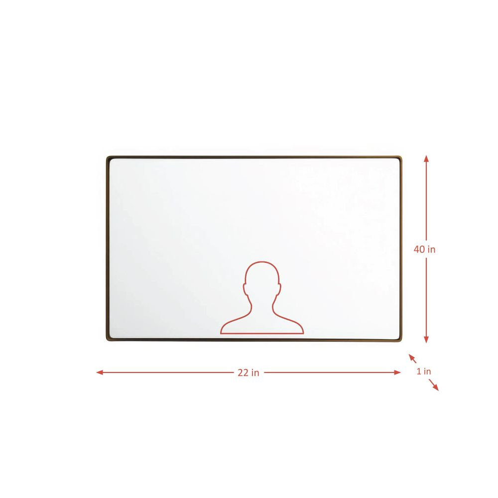 {"pim_id":"167_4dmi0109bz_diagram_v1_1k","sku":"167_4DMI0109BZ","media_type":"media"}