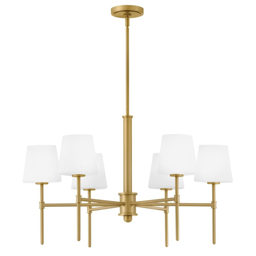 {"pim_id":"81_46954lcb_alt1_v1_1k","sku":"81_46954LCB","media_type":"media"}