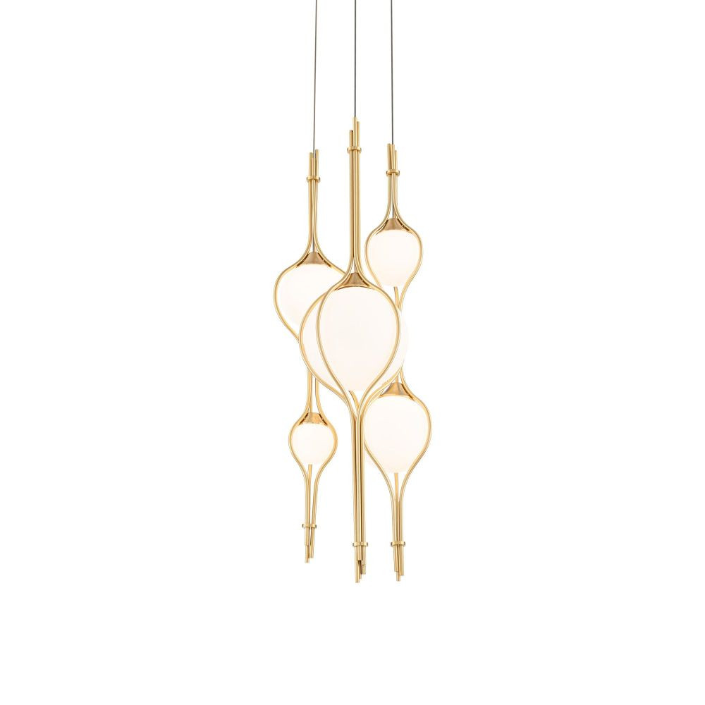 {"pim_id":"465_pd600605r_twa_vb_v1_1k","sku":"465_PD600605R-TWA-VB","media_type":"media"}