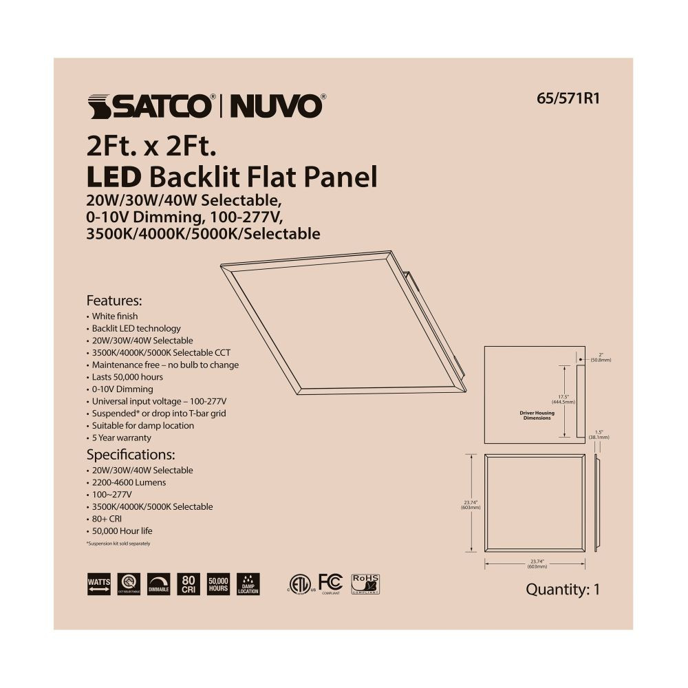 {"pim_id":"214_65_571r1_300_v1_1k","sku":"214_65/571R1","media_type":"media"}