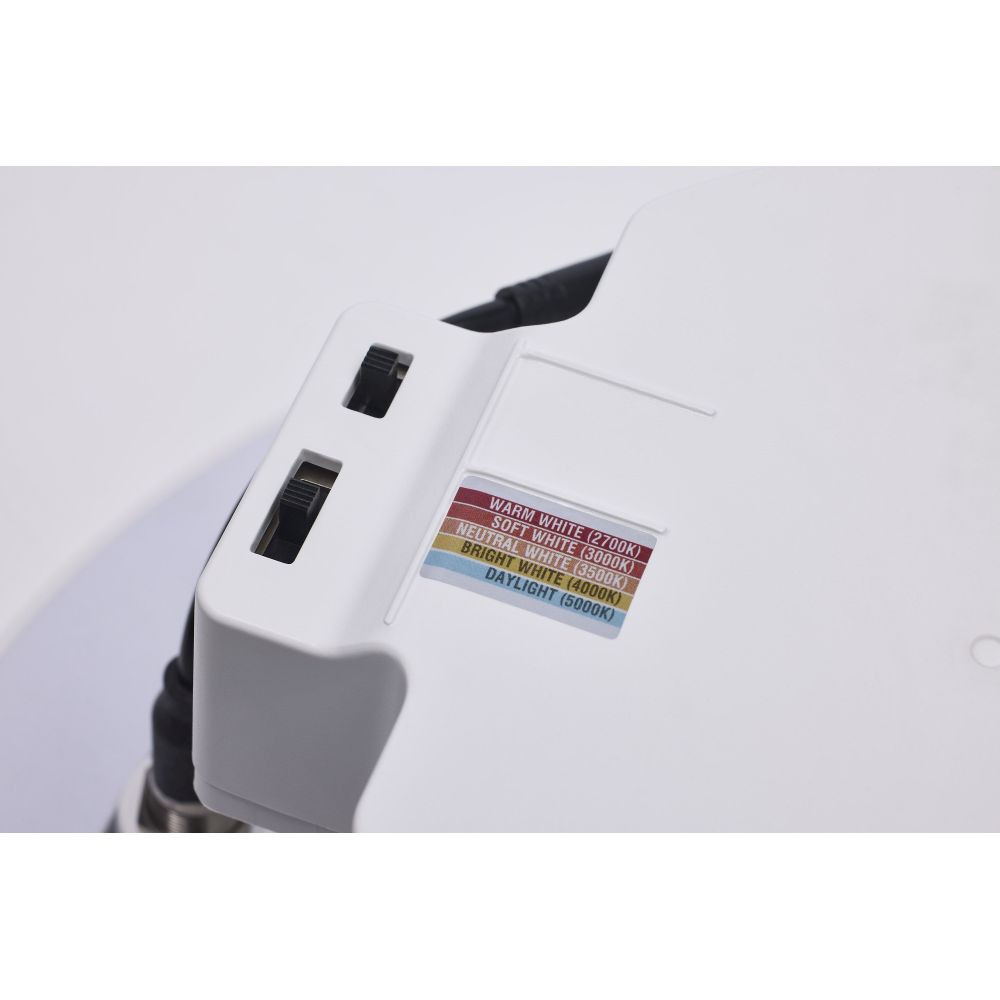 {"pim_id":"214_s21604_101_v1_1k","sku":"214_S21604","media_type":"media"}