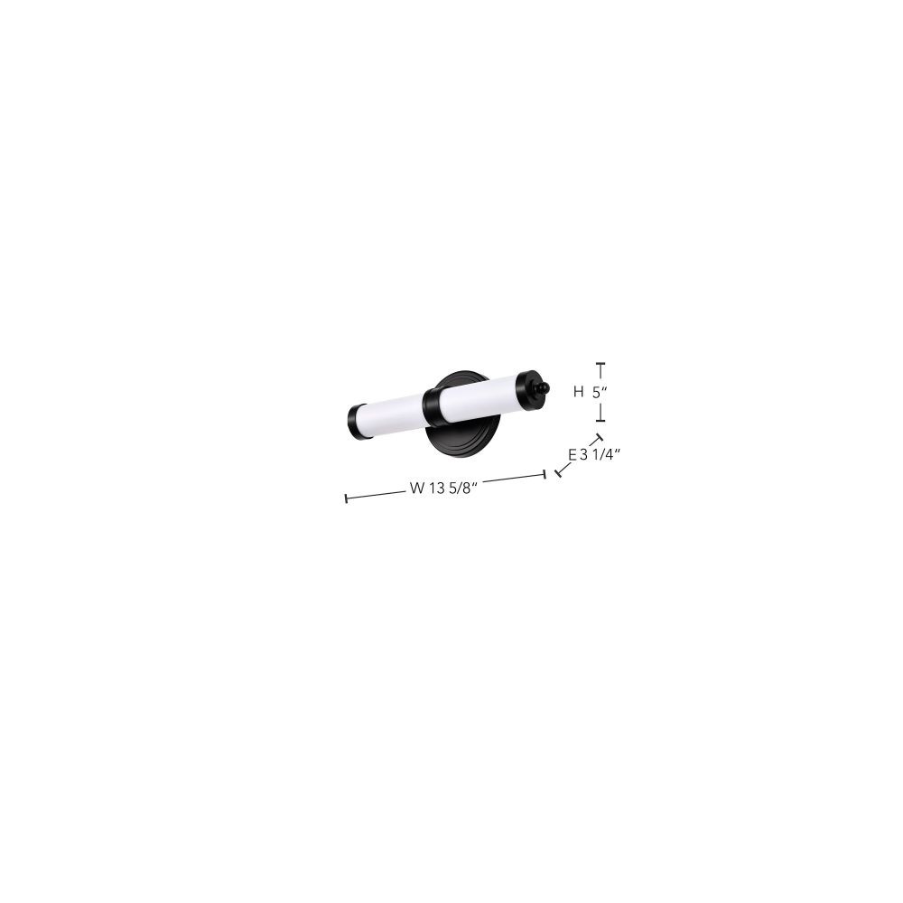 {"pim_id":"214_62_676_400_v1_1k","sku":"214_62/676","media_type":"media"}