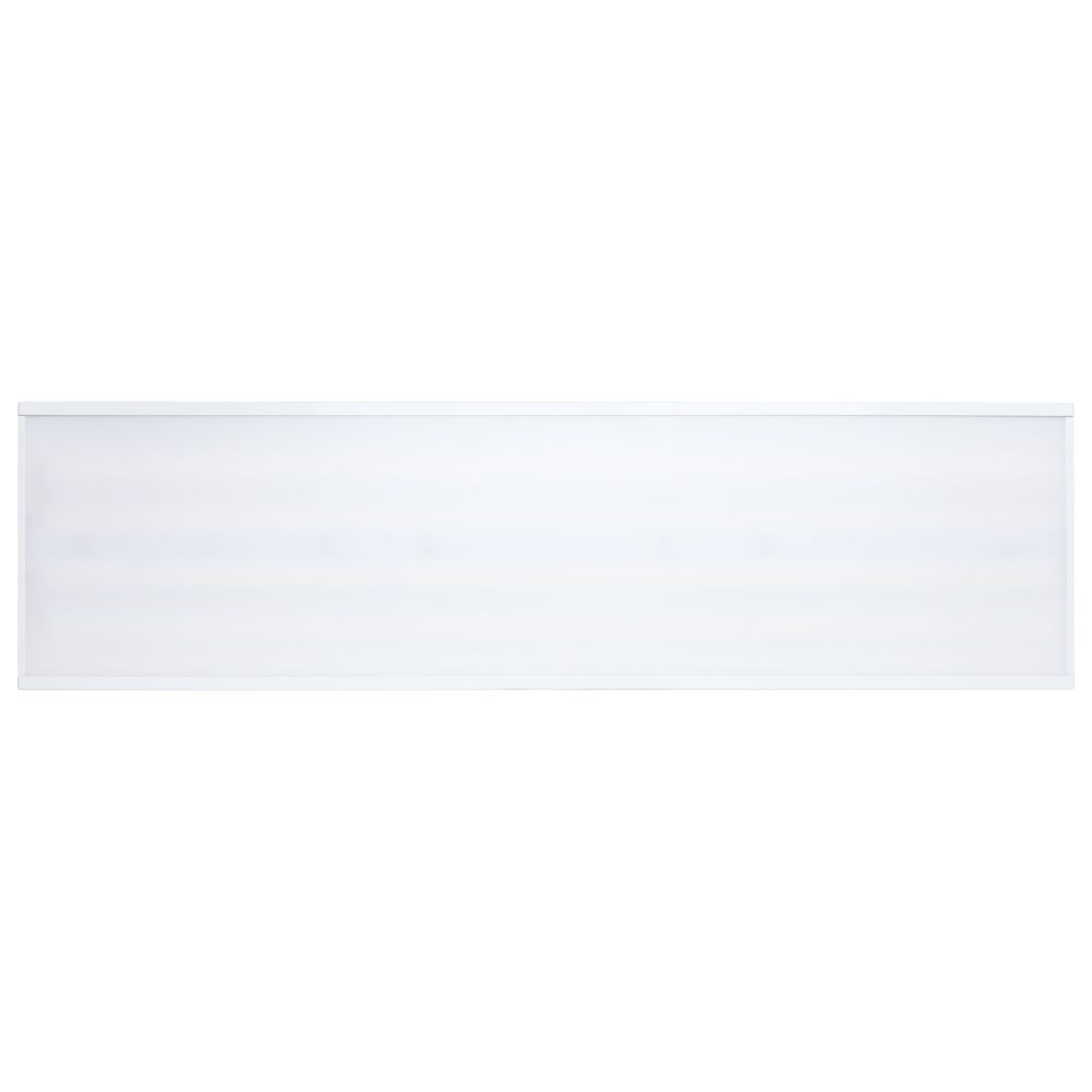 {"pim_id":"214_65_1040_001_v1_1k","sku":"214_65/1040","media_type":"media"}