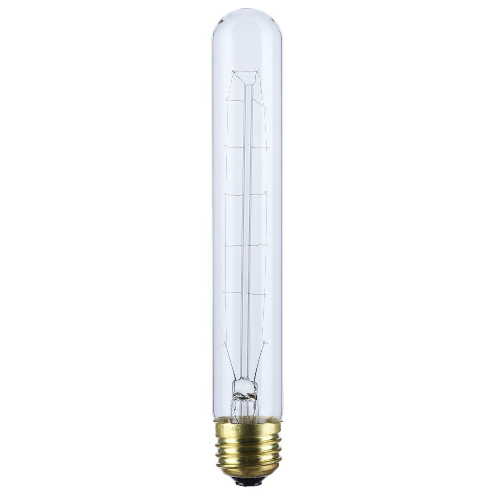 {"pim_id":"400_s2422_v1_1k","sku":"400_S2422","media_type":"media"}