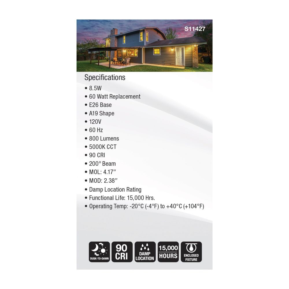{"pim_id":"400_s11427_302_v1_1k","sku":"400_S11427","media_type":"media"}