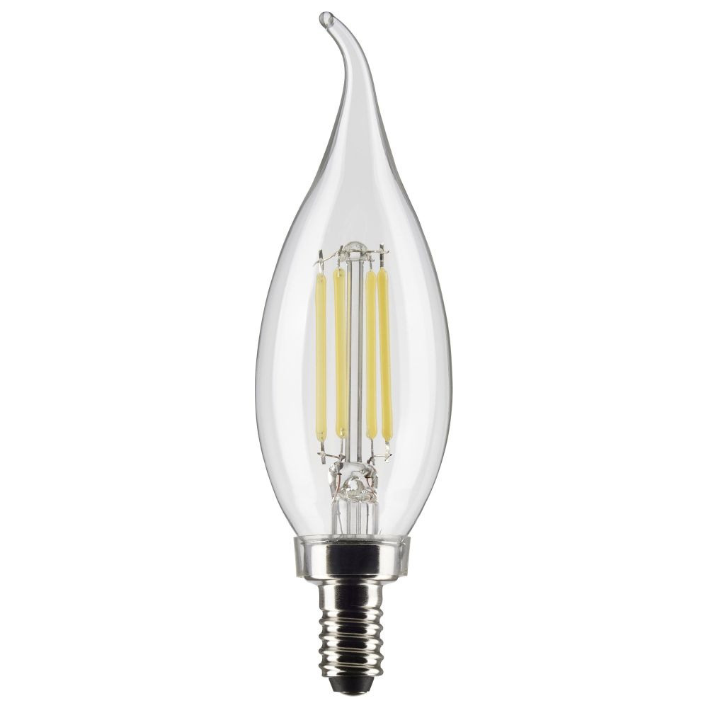 {"pim_id":"400_s21846_v1_1k","sku":"400_S21846_p","media_type":"media"}
