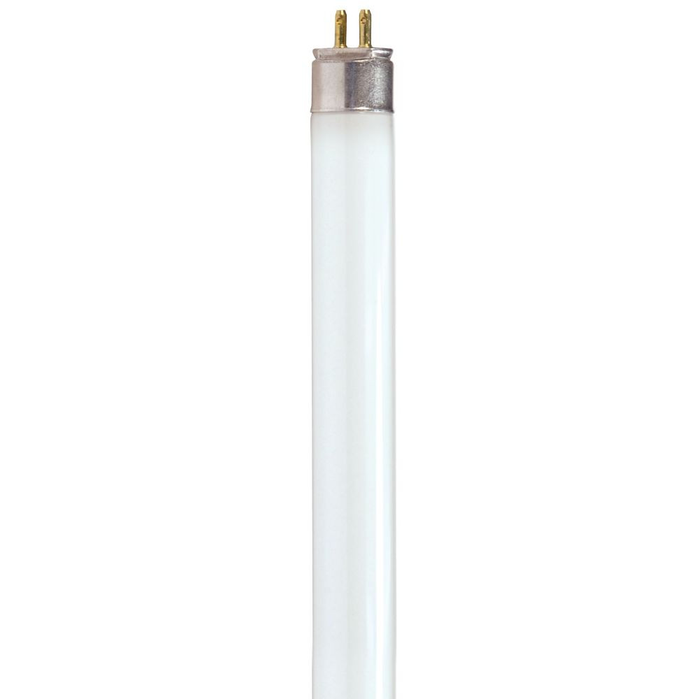 {"pim_id":"400_s8137_v1_1k","sku":"400_S8118_p","media_type":"media"}