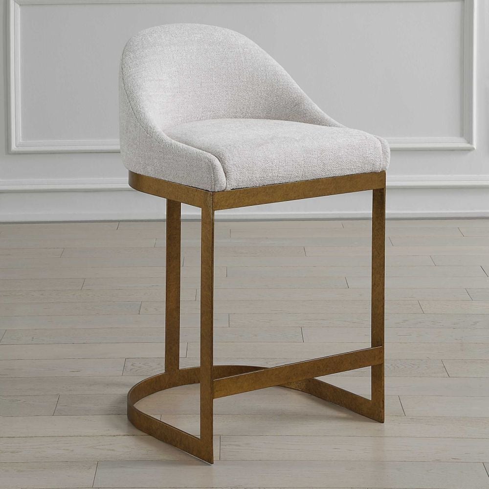 {"pim_id":"208_furn_8050_53089_a0_v1_1k","sku":"208_53089","media_type":"media"}