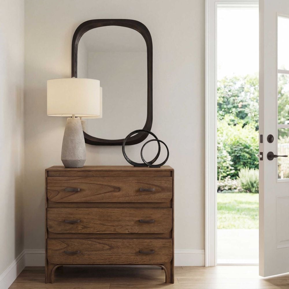 {"pim_id":"208_furn_7990_50378_b_v1_1k","sku":"208_50378","media_type":"media"}