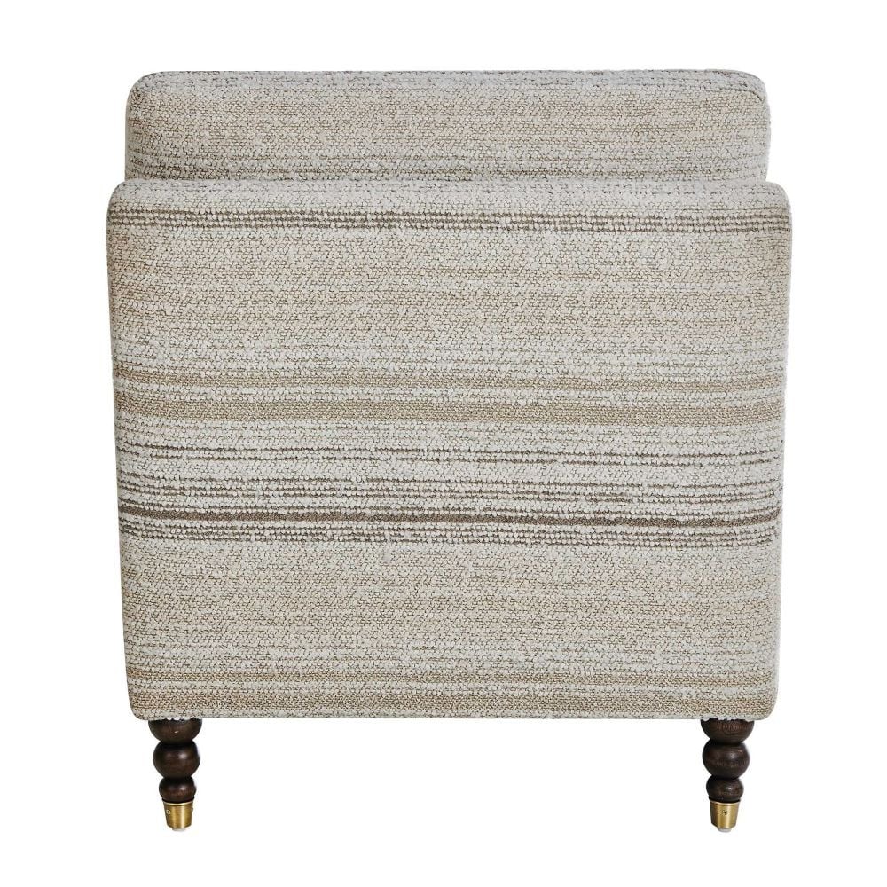 {"pim_id":"208_furn_7993_53081_a4_v1_1k","sku":"208_53081","media_type":"media"}