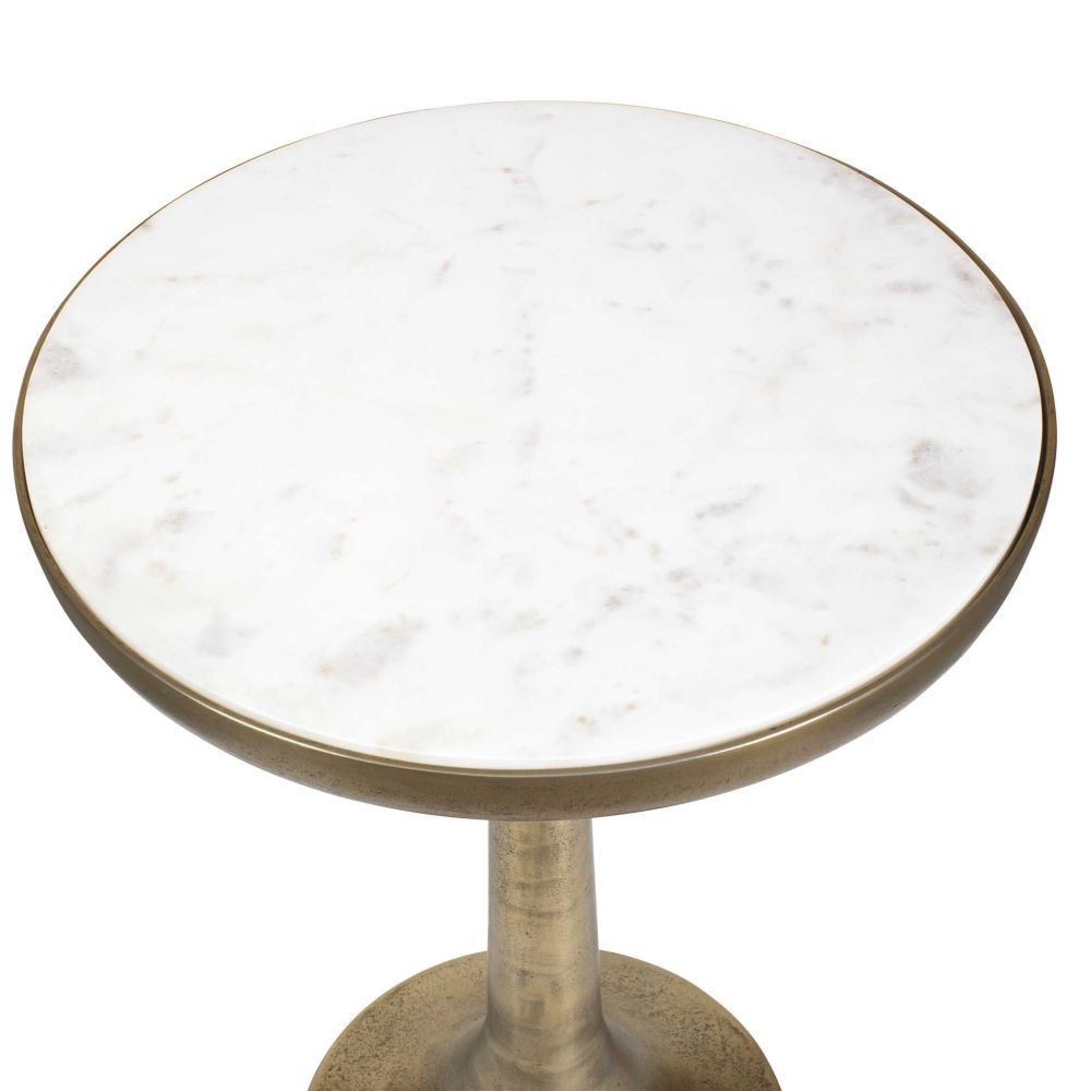 {"pim_id":"208_furn_8507_50644_a0_v1_1k","sku":"208_50644","media_type":"media"}