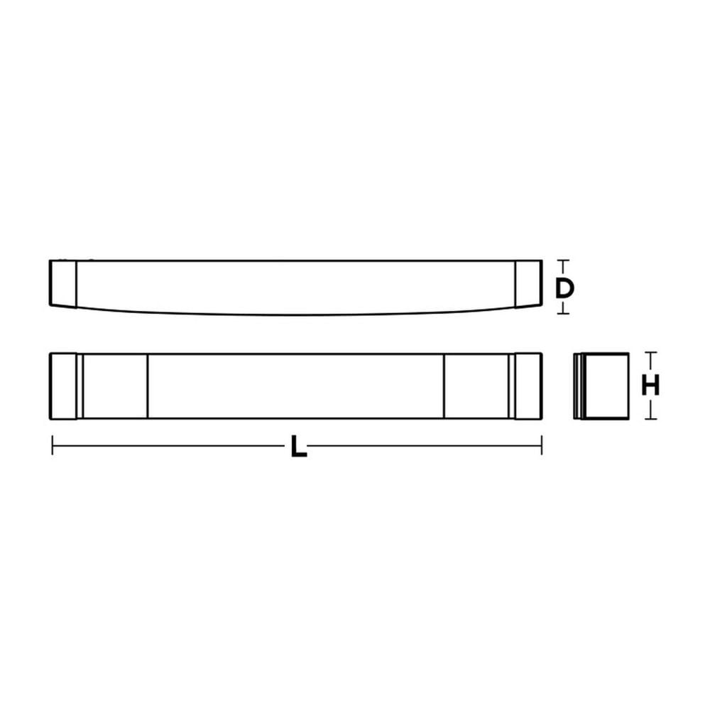 {"pim_id":"200_alv490540lajd2kb_diagram_v1_1k","sku":"200_ALV4905LAJUDSN","media_type":"media"}