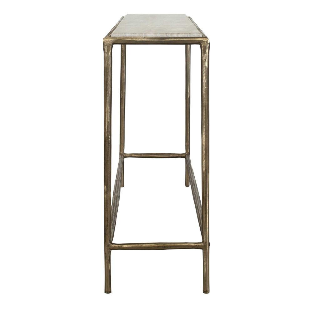{"pim_id":"208_furn_8463_50599_a1_v1_1k","sku":"208_50599","media_type":"media"}