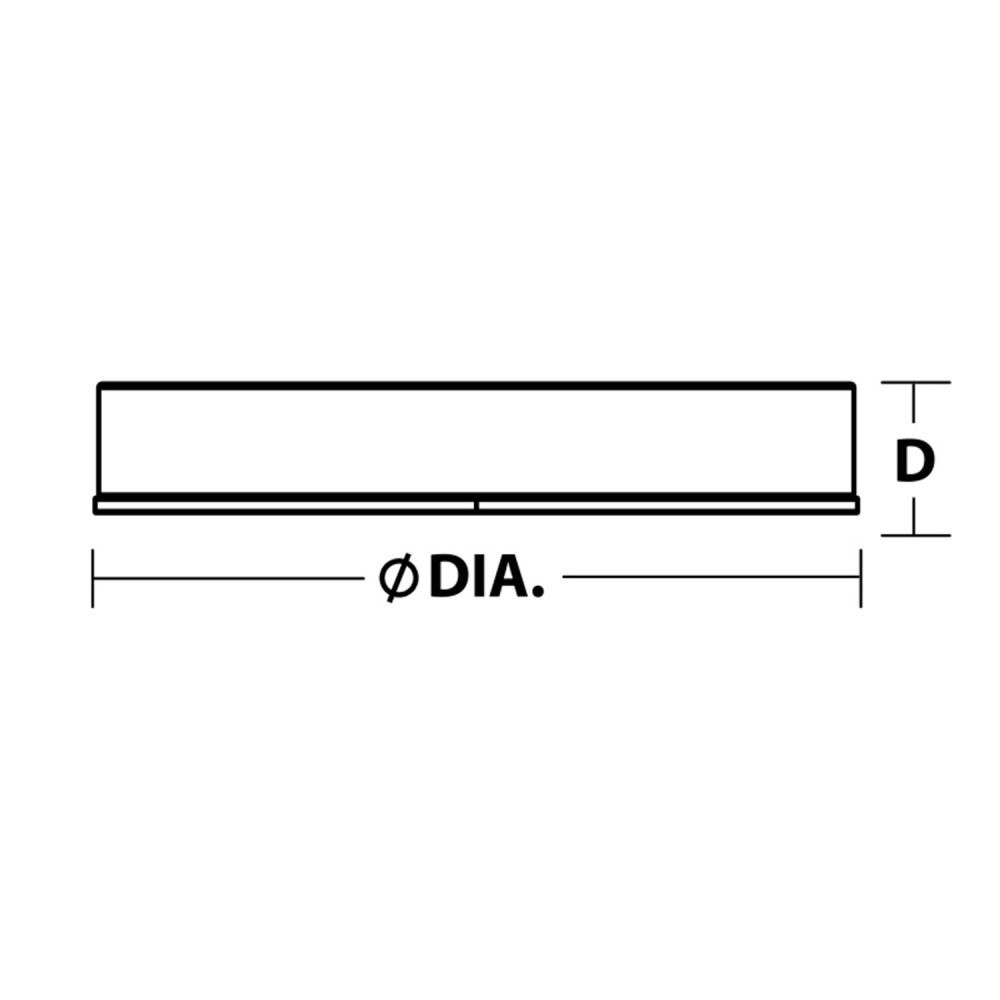 {"pim_id":"200_rvef_diagram_v1_1k","sku":"200_RVEF20LAJUDSNLW","media_type":"media"}