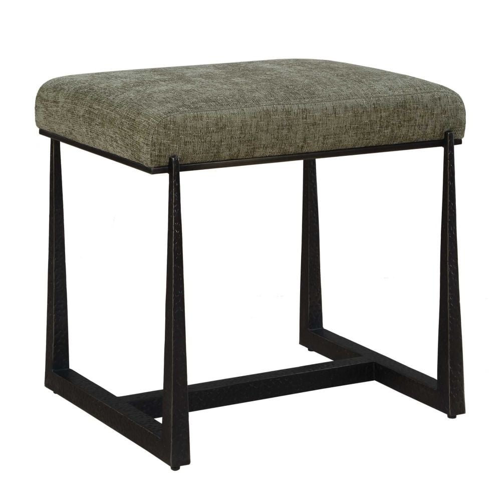 {"pim_id":"208_furn_8492_53120_a2_v1_1k","sku":"208_53101_P","media_type":"media"}
