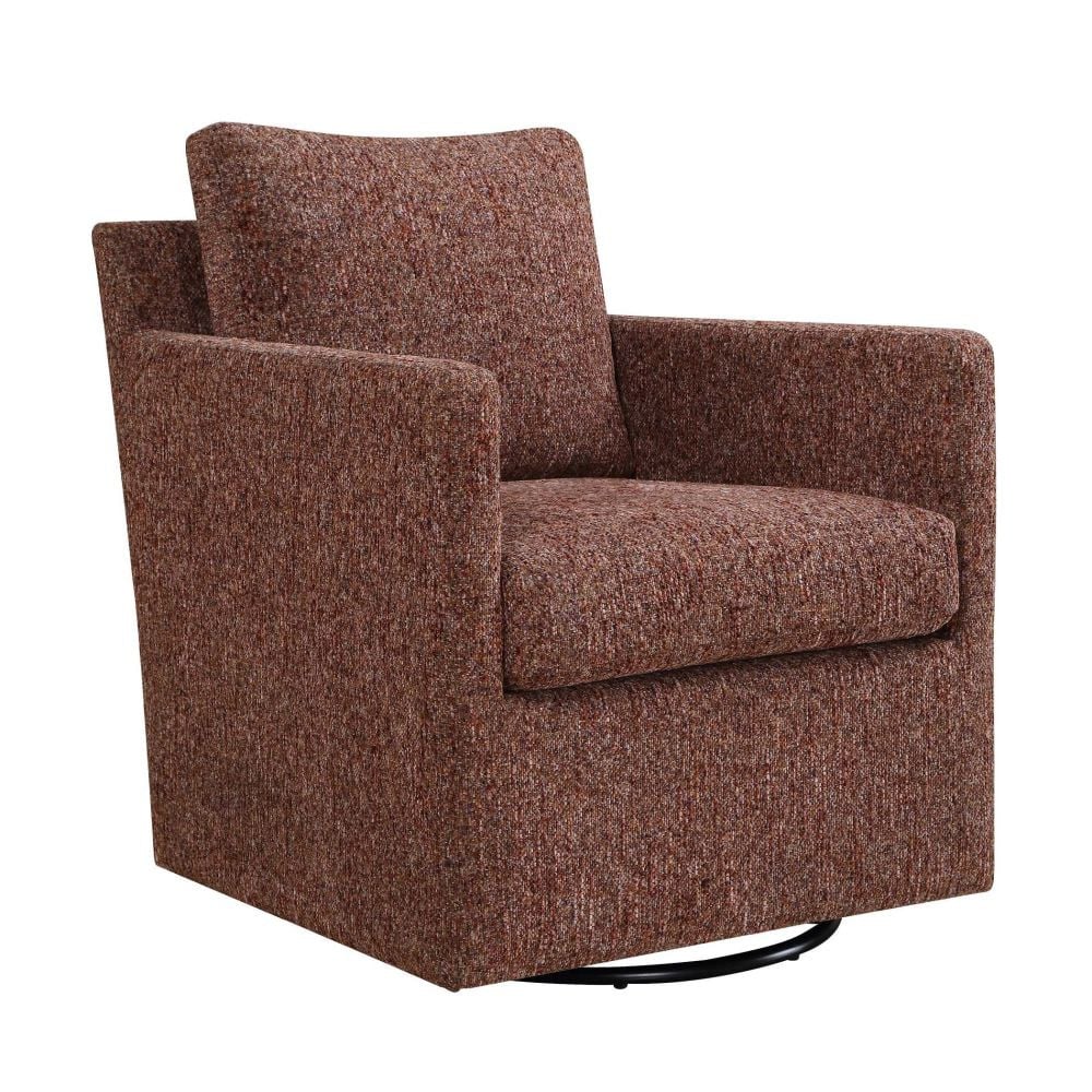 {"pim_id":"208_furn_8478_53112_a4_v1_1k","sku":"208_53088_P","media_type":"media"}