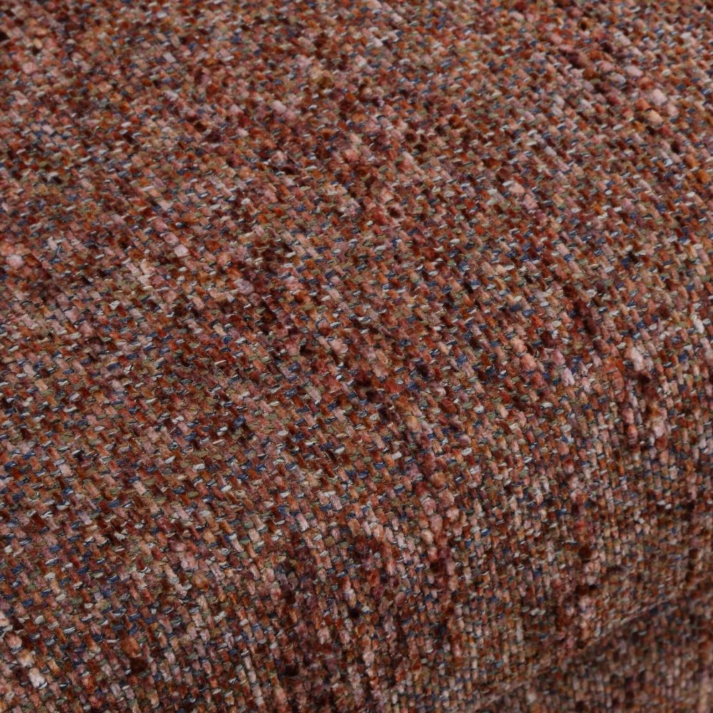 {"pim_id":"208_furn_8478_53112_a8_v1_1k","sku":"208_53088_P","media_type":"media"}