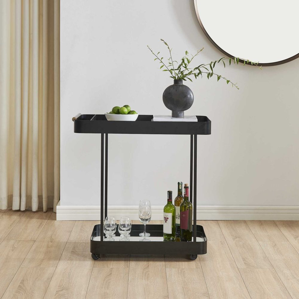 {"pim_id":"208_furn_7964_50372_b_v1_1k","sku":"208_50372","media_type":"media"}