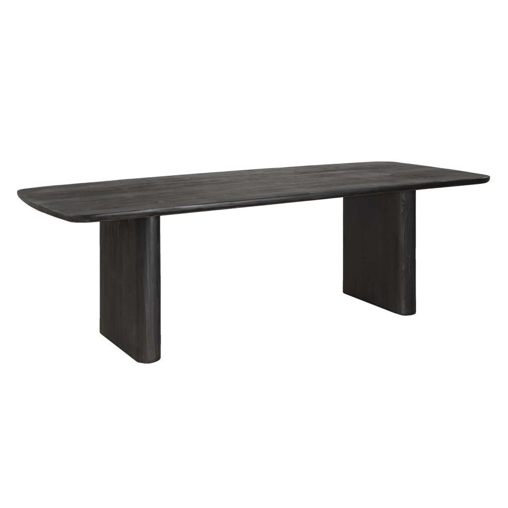 {"pim_id":"208_furn_8096_50392_a2_v1_1k","sku":"208_50392","media_type":"media"}