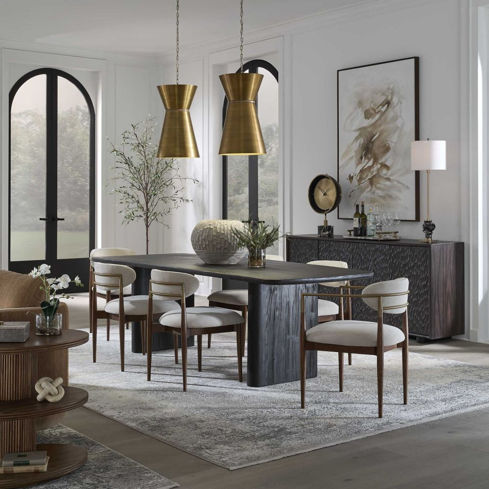 {"pim_id":"208_furn_8096_50392_b_v1_1k","sku":"208_50392","media_type":"media"}