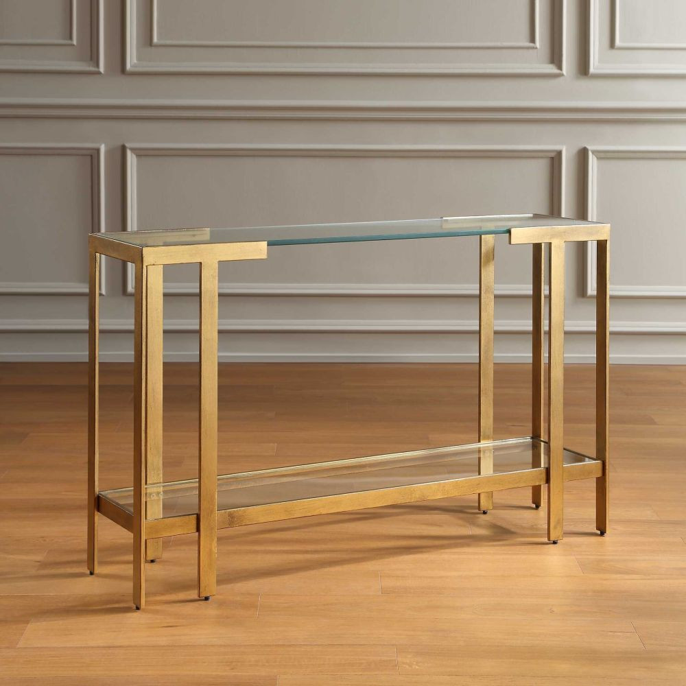 {"pim_id":"208_furn_8545_51152_a0_v1_1k","sku":"208_51152","media_type":"media"}