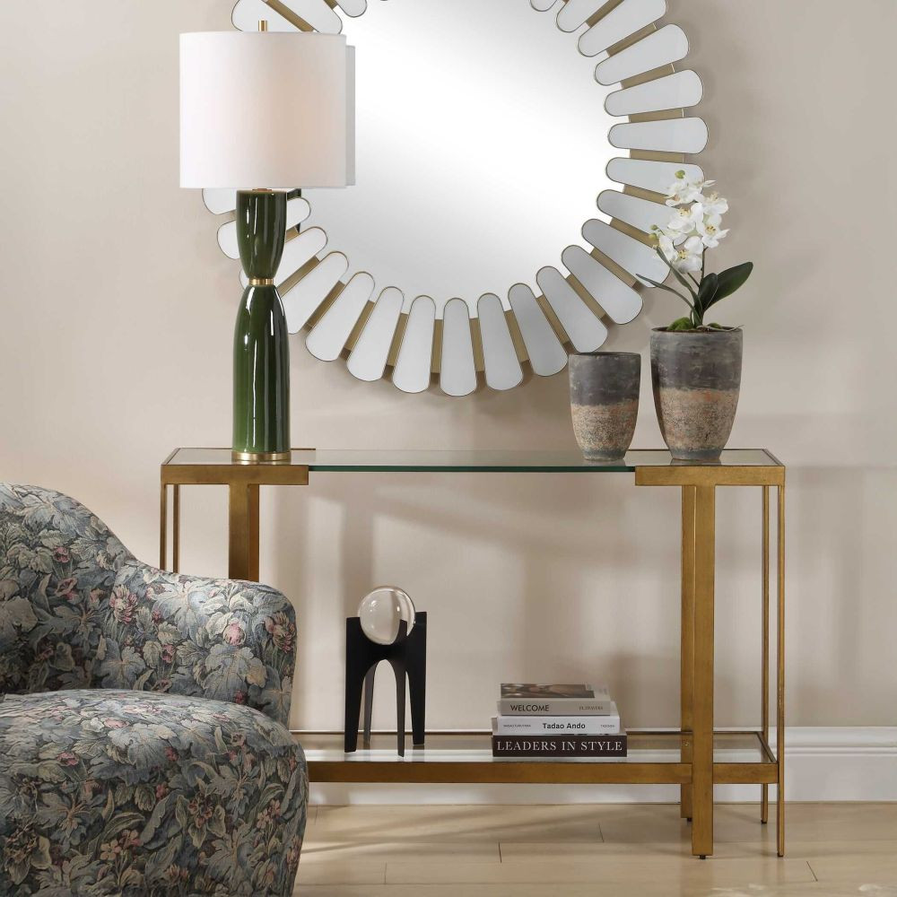 {"pim_id":"208_furn_8545_51152_a1_v1_1k","sku":"208_51152","media_type":"media"}