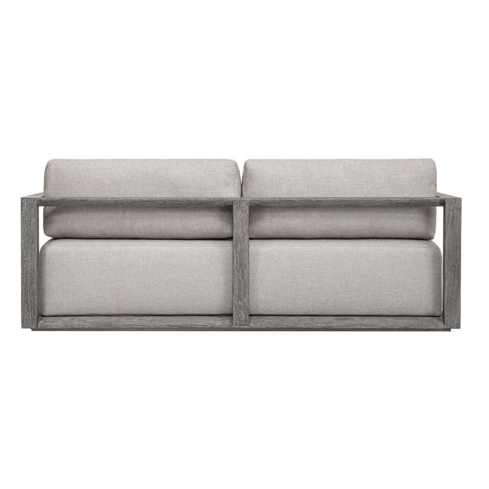 {"pim_id":"208_furn_8604_53150_a2_v1_1k","sku":"208_53091_P","media_type":"media"}