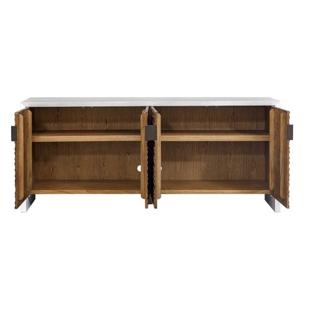 {"pim_id":"208_furn_8444_51122_a3_v1_1k","sku":"208_51122","media_type":"media"}
