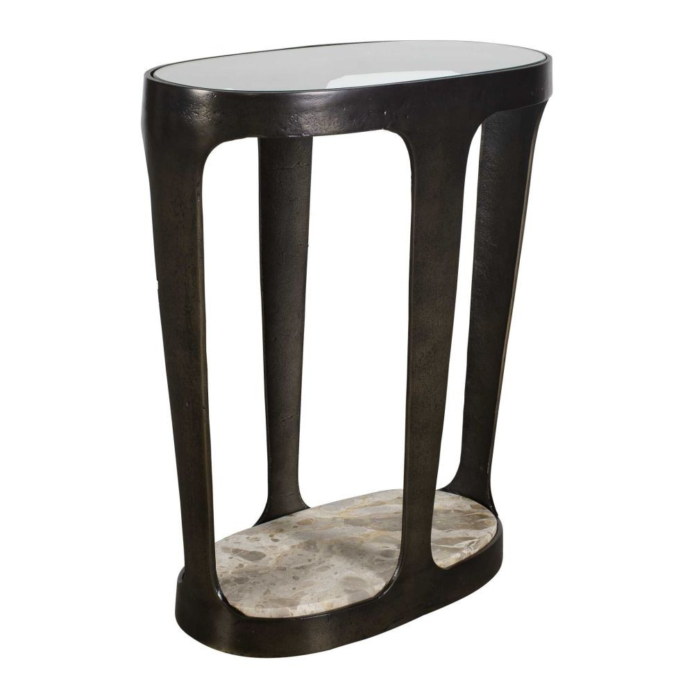 {"pim_id":"208_furn_8505_50645_a0_v1_1k","sku":"208_50645","media_type":"media"}