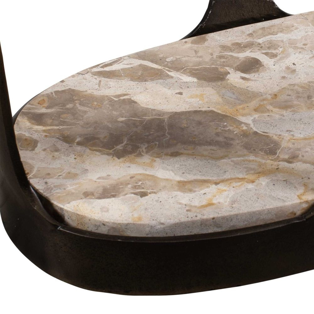 {"pim_id":"208_furn_8505_50645_a2_v1_1k","sku":"208_50645","media_type":"media"}