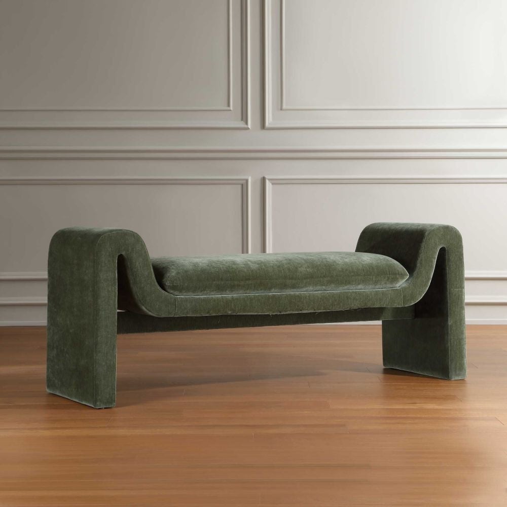 {"pim_id":"208_furn_8481_53114_a0_v1_1k","sku":"208_53114","media_type":"media"}