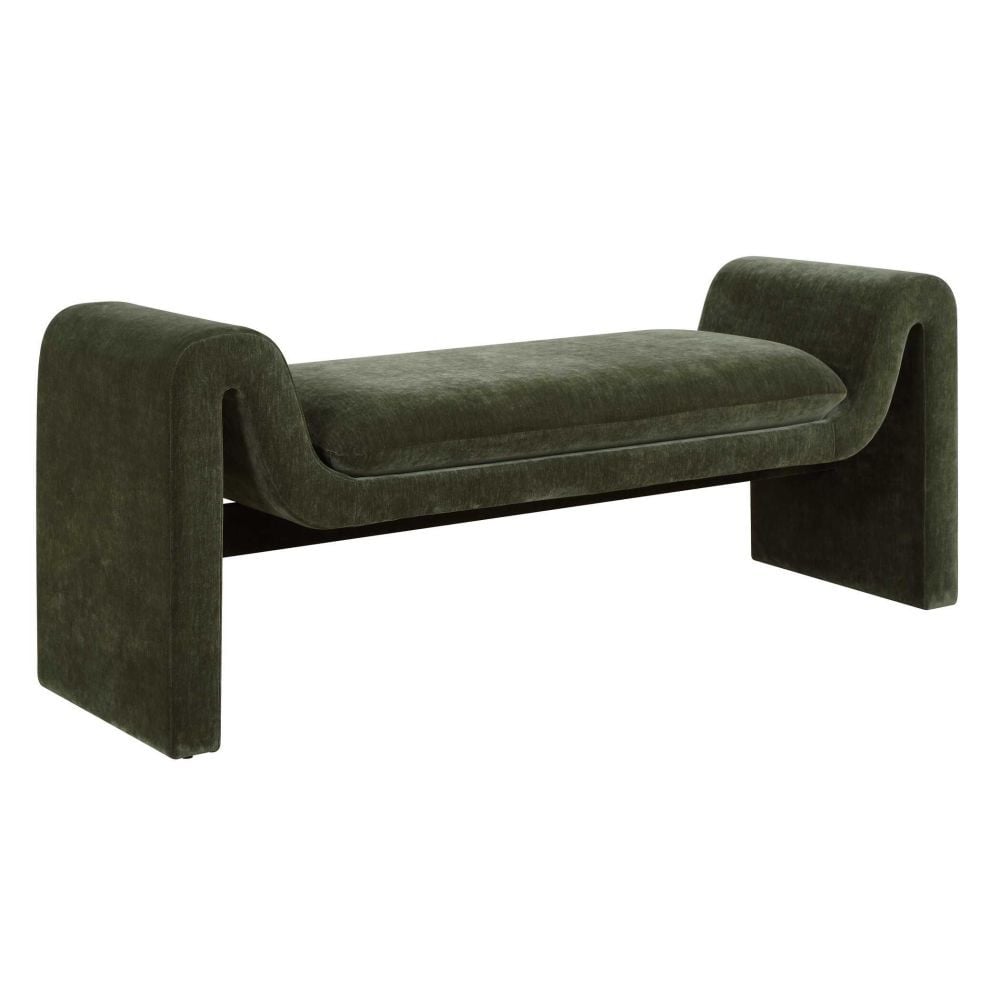 {"pim_id":"208_furn_8481_53114_a3_v1_1k","sku":"208_53114","media_type":"media"}
