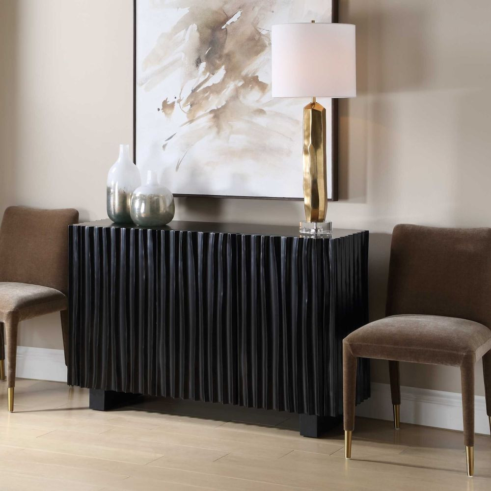 {"pim_id":"208_furn_8582_51165_a0_v1_1k","sku":"208_51165","media_type":"media"}