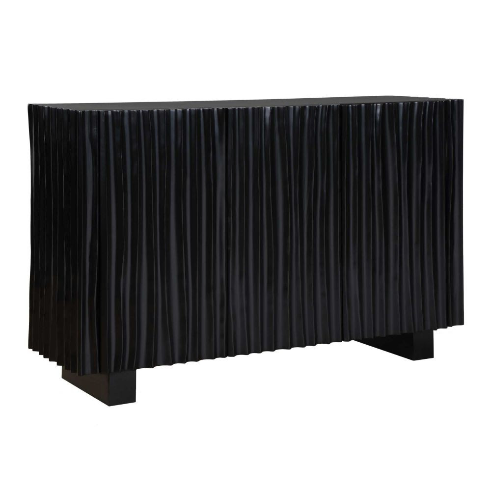 {"pim_id":"208_furn_8582_51165_a2_v1_1k","sku":"208_51165","media_type":"media"}