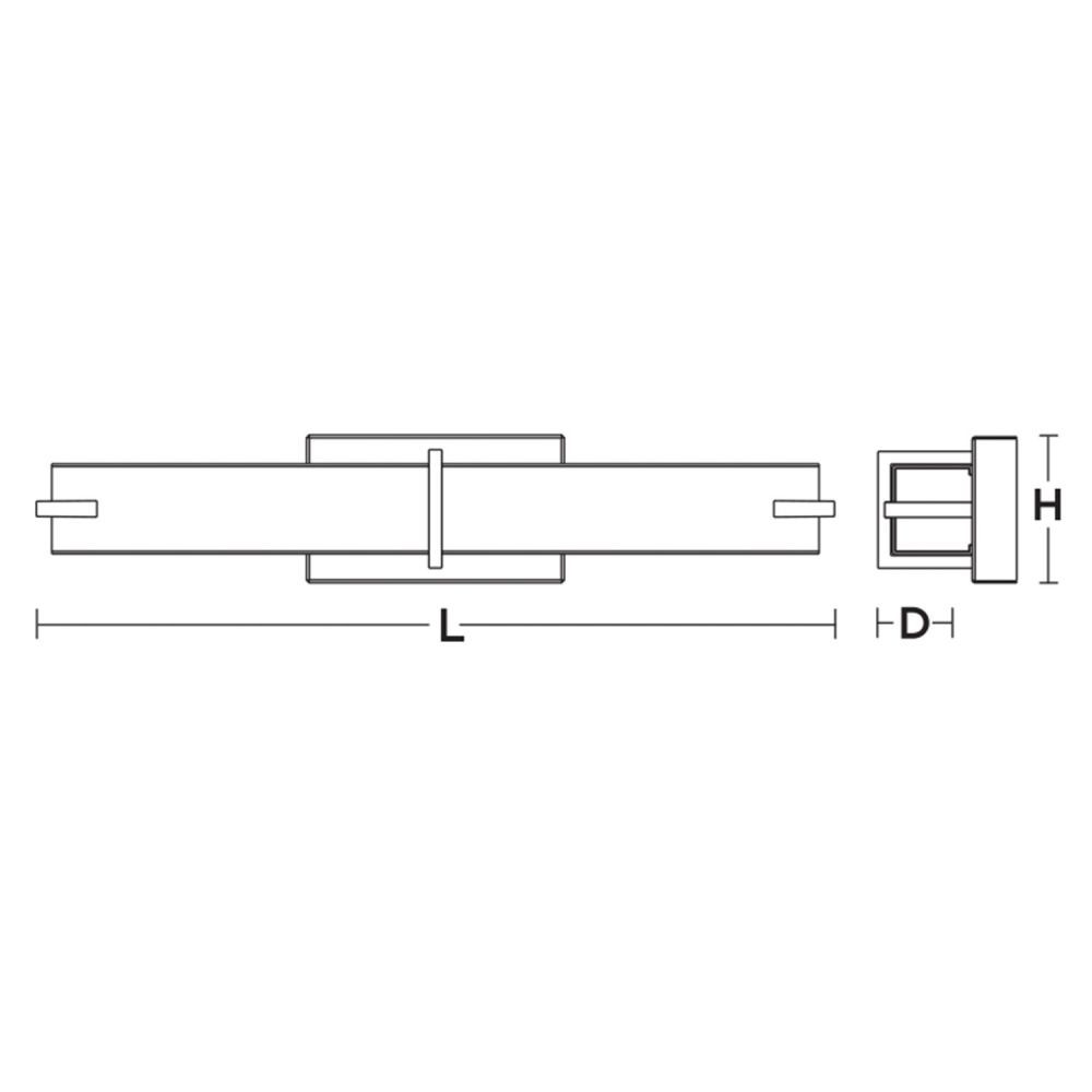 {"pim_id":"200_mlrv_diagram_v1_1k","sku":"200_MLRV3605LAJD1","media_type":"media"}