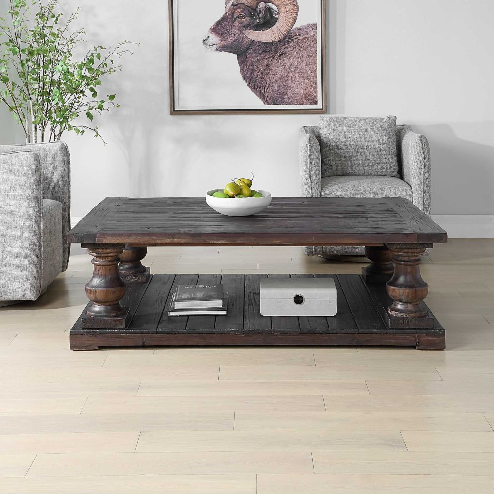 {"pim_id":"208_furn_8072_50384_b_v1_1k","sku":"208_50384","media_type":"media"}