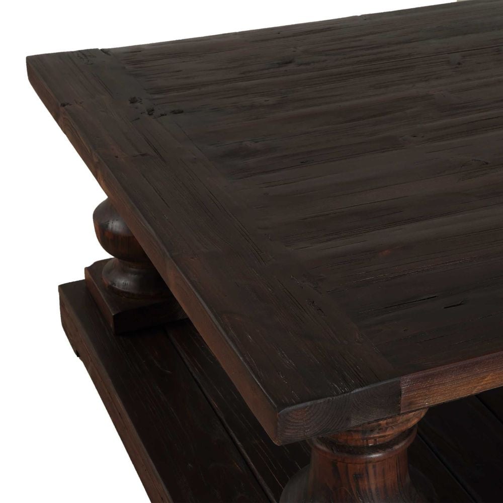 {"pim_id":"208_furn_8072_50384_a3_v1_1k","sku":"208_50384","media_type":"media"}
