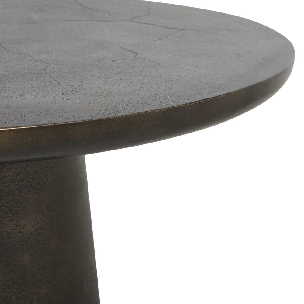 {"pim_id":"208_furn_8502_50610_a3_v1_1k","sku":"208_50610","media_type":"media"}