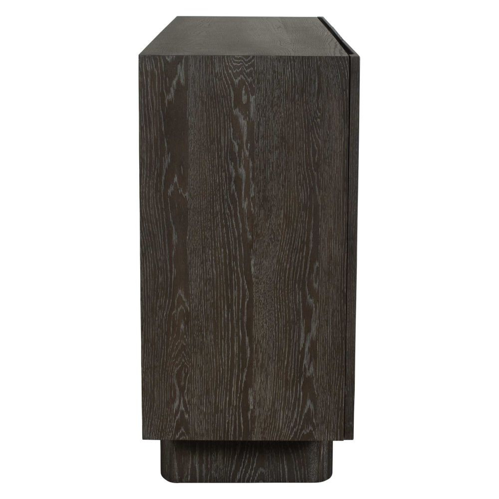 {"pim_id":"208_furn_8061_50381_a1_v1_1k","sku":"208_50381","media_type":"media"}