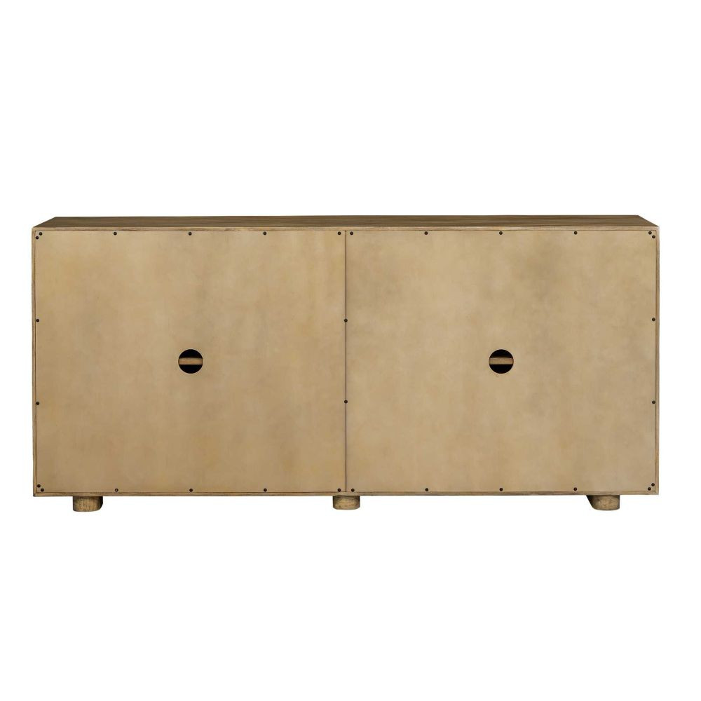 {"pim_id":"208_furn_8443_51123_a2_v1_1k","sku":"208_51123","media_type":"media"}