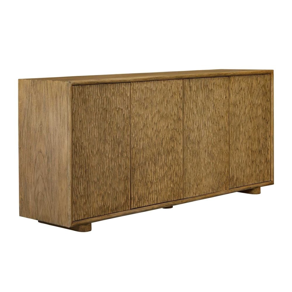 {"pim_id":"208_furn_8443_51123_a0_v1_1k","sku":"208_51123","media_type":"media"}