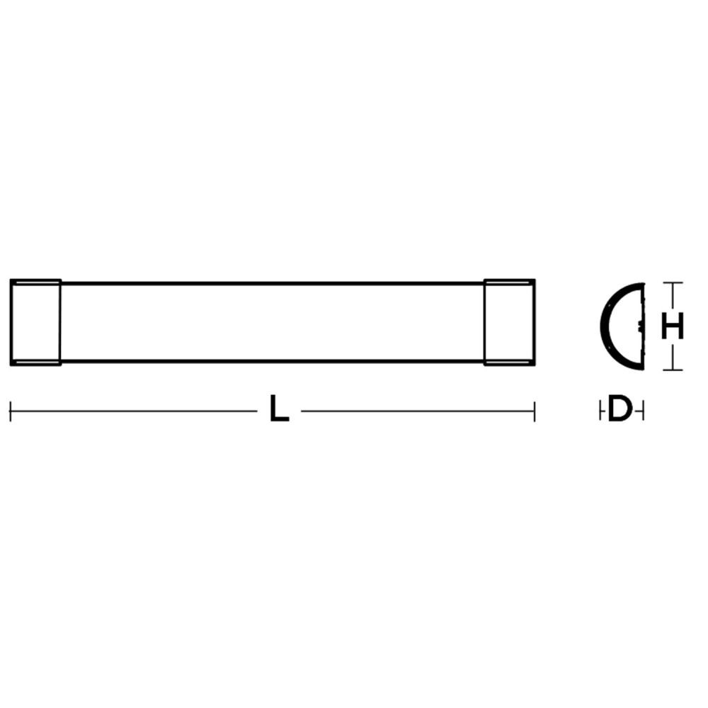 {"pim_id":"200_pcv_diagram_v1_1k","sku":"200_PCV4806LAJENSN","media_type":"media"}