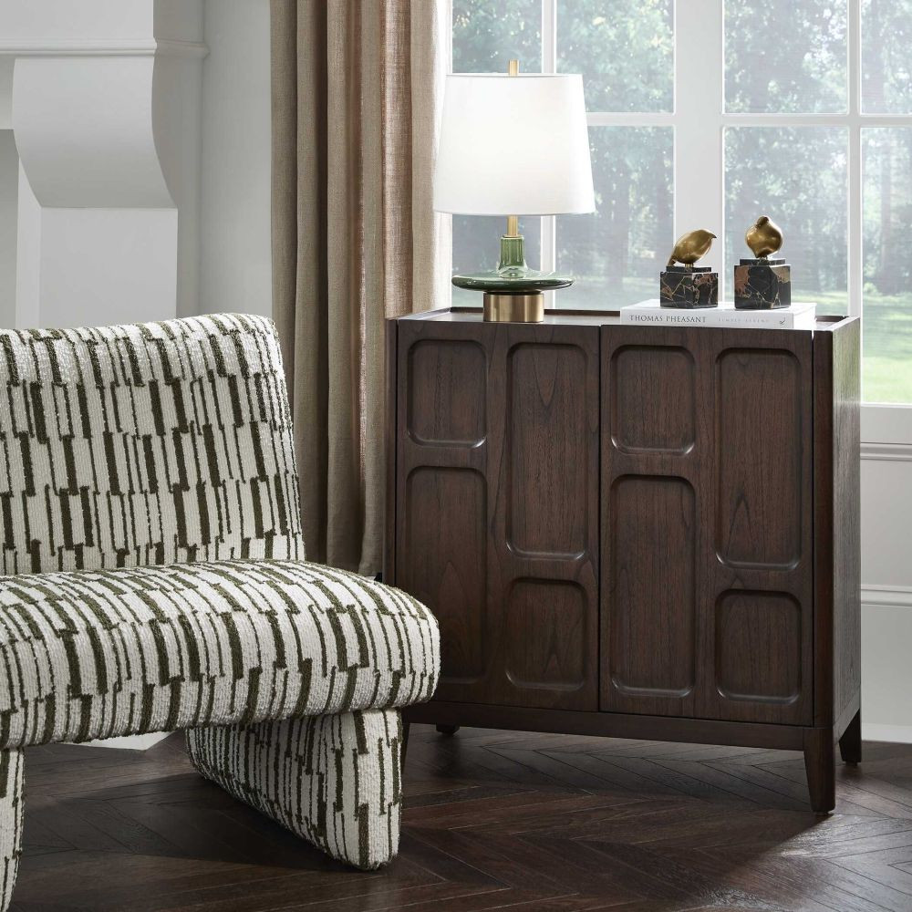 {"pim_id":"208_furn_7908_50324_b_v1_1k","sku":"208_50324","media_type":"media"}
