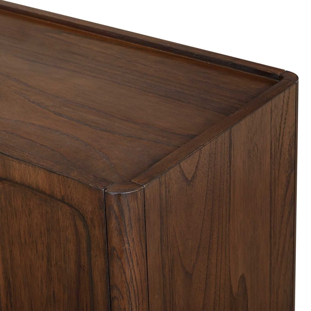 {"pim_id":"208_furn_7908_50324_a5_v1_1k","sku":"208_50324","media_type":"media"}